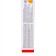 Mounting ointment of your farm, healing, 3 pcs 50 g
