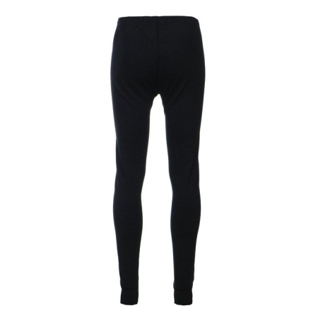 Calsons Comfort Classic (2 layers), size 54-56 (xxxl)-3