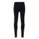 Calsons Comfort Classic (2 layers), size 54-56 (xxxl)