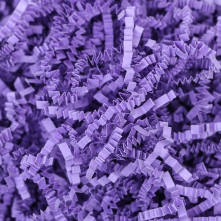 Paper, purple filler, 50 g-1