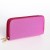 Lilac-pink