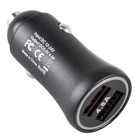 DVR Silverstone F1 Videojet Wi-Fi, without screen, 1920x1080, G-sensor, 150 °-10