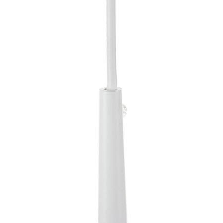 Bayerlux lamp "Titan" 3W 4000k white 3.2x3.2x150 cm.-6