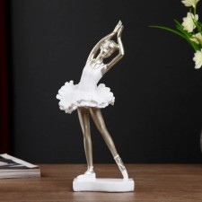 Polystone souvenir 