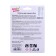 Toilet tablets, 50 g, 4 pcs