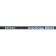 Machine B/K Namazu Expanse Pole, 6 m, test 15-40 g.