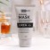 Pharmlevel urea face mask, 50 ml