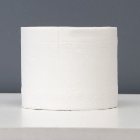 Tomihome toilet paper, 36 m, 4 layers, 10 rolls-3