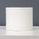 Tomihome toilet paper, 36 m, 4 layers, 10 rolls
