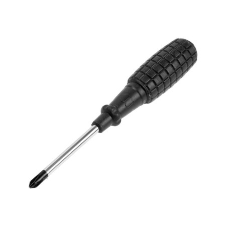 Sprinking screwdriver PROMO, PH2 x 60 mm