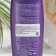 ABSOLUTE BLIK hair shampoo and shine, 400 ml