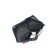 Bag Tout Female, Ecokuzha, Ludor Black, 40x12x21 cm