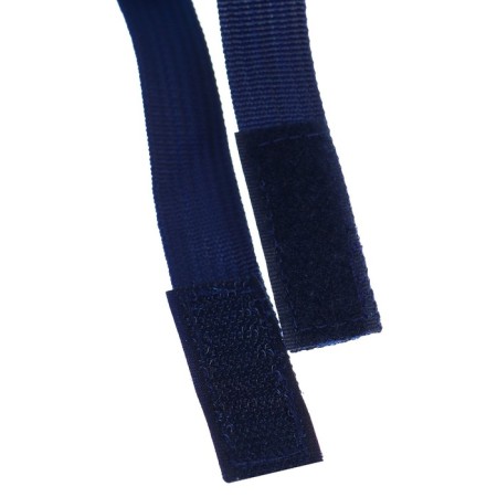Thermo -bug for bottle m & b color Blue/Blue, Tubus shape-4