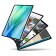 Teclast P50 T606 (1.6) 8C RAM6GB ROM128GB 11 "IPS 1280x800 3G Android 14 Blue 106688