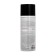 ABRO MASTERS paint, 226 g/272 ml, black matte SP-012-am