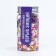 Confectionery Sprinking "Explosion", 50 g