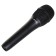 Microphone Wended Audio-Technica AT2010 Black