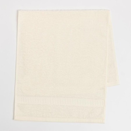 Terry Ethel "Minimalism" Ts. Yelnoy, 33*72 cm, 320 g/m2, 100% cotton-2