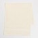 Terry Ethel "Minimalism" Ts. Yelnoy, 33*72 cm, 320 g/m2, 100% cotton