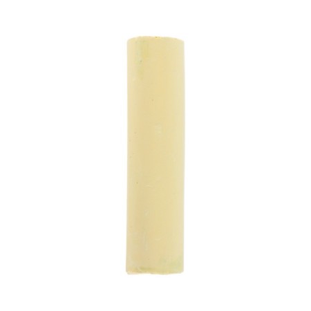 Color are colored for asphalt 14 pieces, 7 colors calligrata top, cylinder, length 80 +/- mm, diameter - 20mm-7