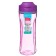 Sistema, Tripan water bottle, 600 ml, mix color
