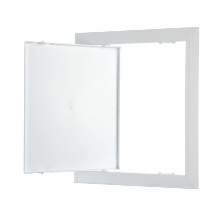Revision "Cosmetic" LK2025, 200 x 250 mm, plastic-1
