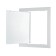 Revision "Cosmetic" LK2025, 200 x 250 mm, plastic