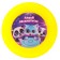 Flying saucer 18cm "animals" in showbox
