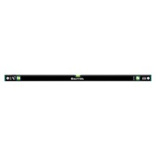 Kraftool 34781-120 level, with a mirror eye, 1200 mm