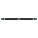 Kraftool 34781-120 level, with a mirror eye, 1200 mm