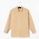 Mist shirt, p. 46, beige