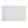 Notebook of 46 sheets in the “Daring Physics” cage, covered cardboard, matte lamination, selective varnish, with reference information