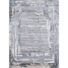 Ковёр прямоугольный Roma 37904A, размер 250x400 см