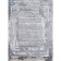 Rectangular carpet roma 37904a, size 250x400 cm