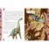 Big Encyclopedia. Dinosaurs