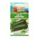 Squat seeds "Square", 1 g