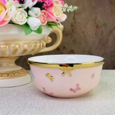Set of salad bowls Lenardi 