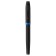 Fright pen Parker Im Professionals Marine Blue, 0.8mm, Black Sine, Gift/UP 2172858