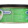 Air Air Fresisture Green apple ABRO, 57 g