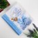Photo album magnetic 23x28 cm 30 sheets "for a boy"