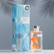 Aromatic Hilton diffuser, 100 ml