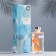 Aromatic Hilton diffuser, 100 ml