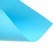 Colored paper A4, 50 sheets Creative intensive, 5 colors, 80 g/m2