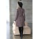 Women's dress, size 54