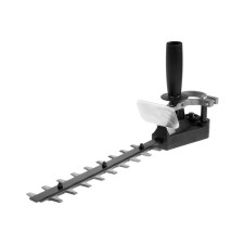 Nazza Kustorez for Ushm Tundra, the working part is 310 mm, the width of the canvas is 60 mm, M14/M10