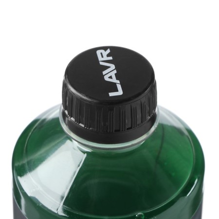 Lavr Green, 505 ml, LN2264 bottle, Contact-6