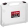 Cays-Organizer Zubble 38102-11, OKA-11, 280 x 220 x 50 mm, plastic