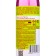 Body MIST with Formula Sexy Formula №7 150 ml