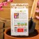 Flower seeds mixture "dry flowers", 1 g