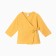 Buying nursery, mustard color, height 62 cm